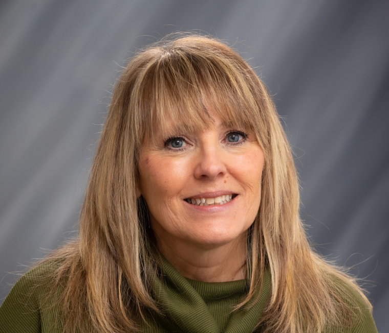 sue davis