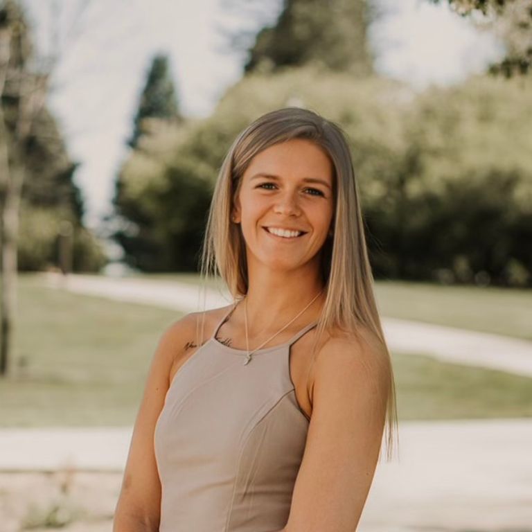 Kate Hermsen