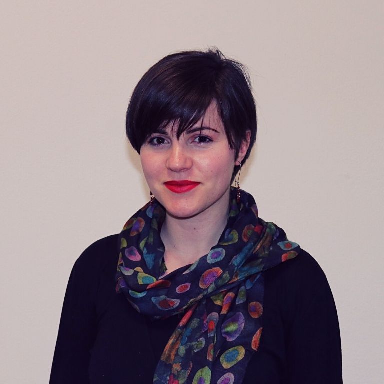 Mirishahe Syla